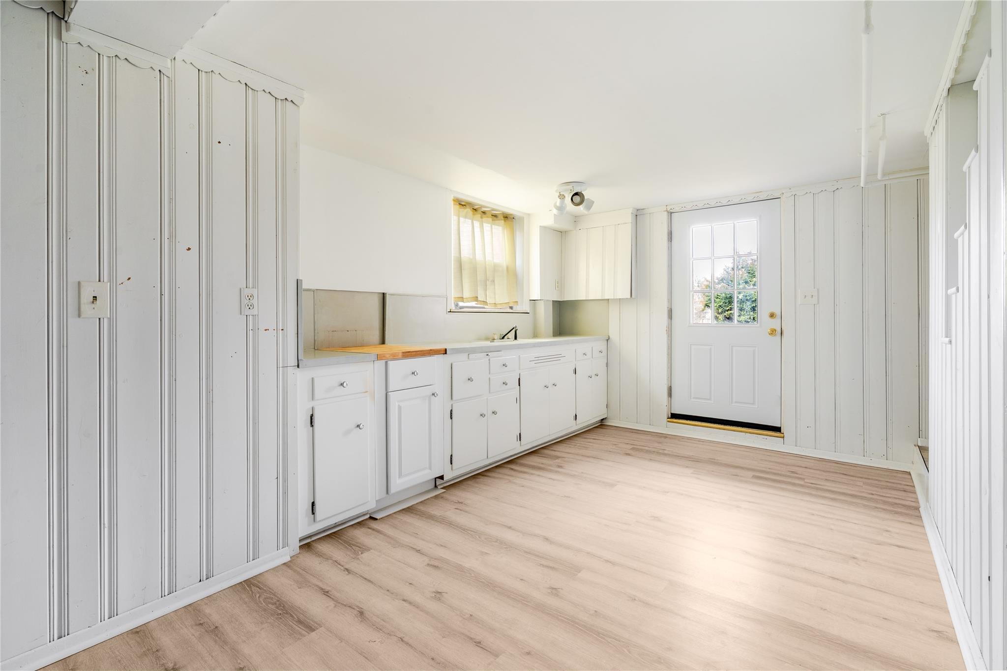 15 Clark Street, Poughkeepsie, New York image 16