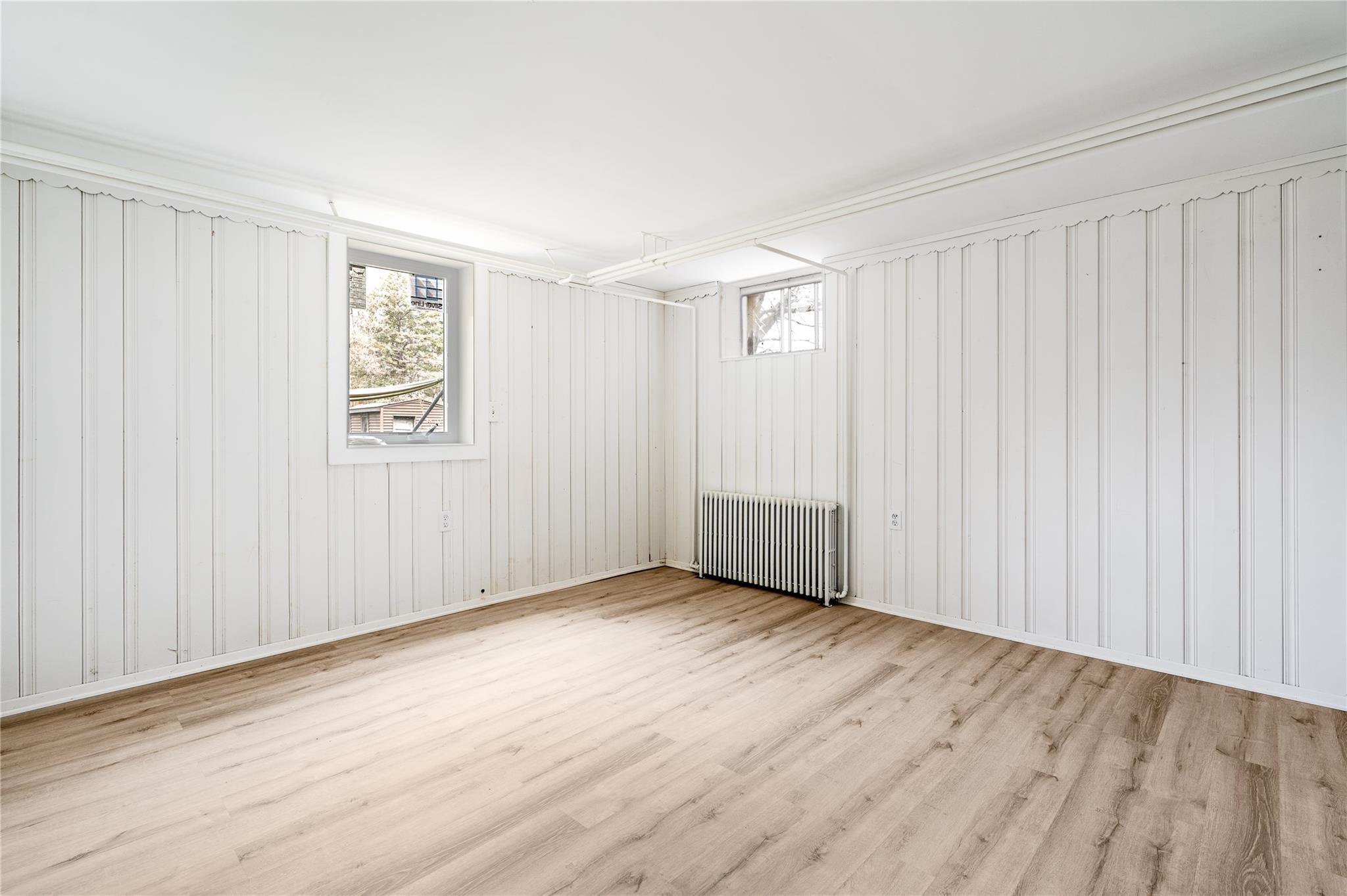 15 Clark Street, Poughkeepsie, New York image 20