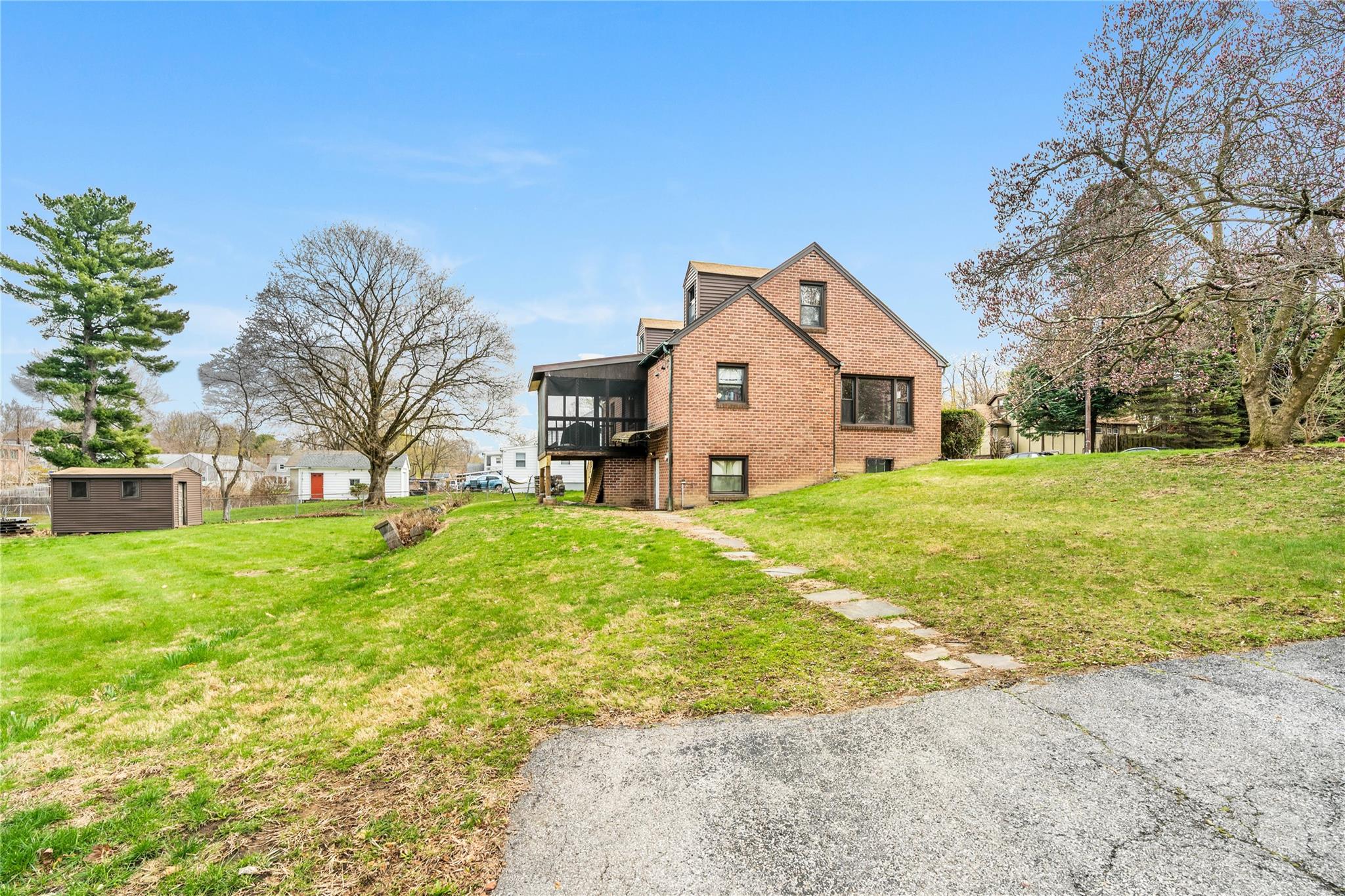 15 Clark Street, Poughkeepsie, New York image 23
