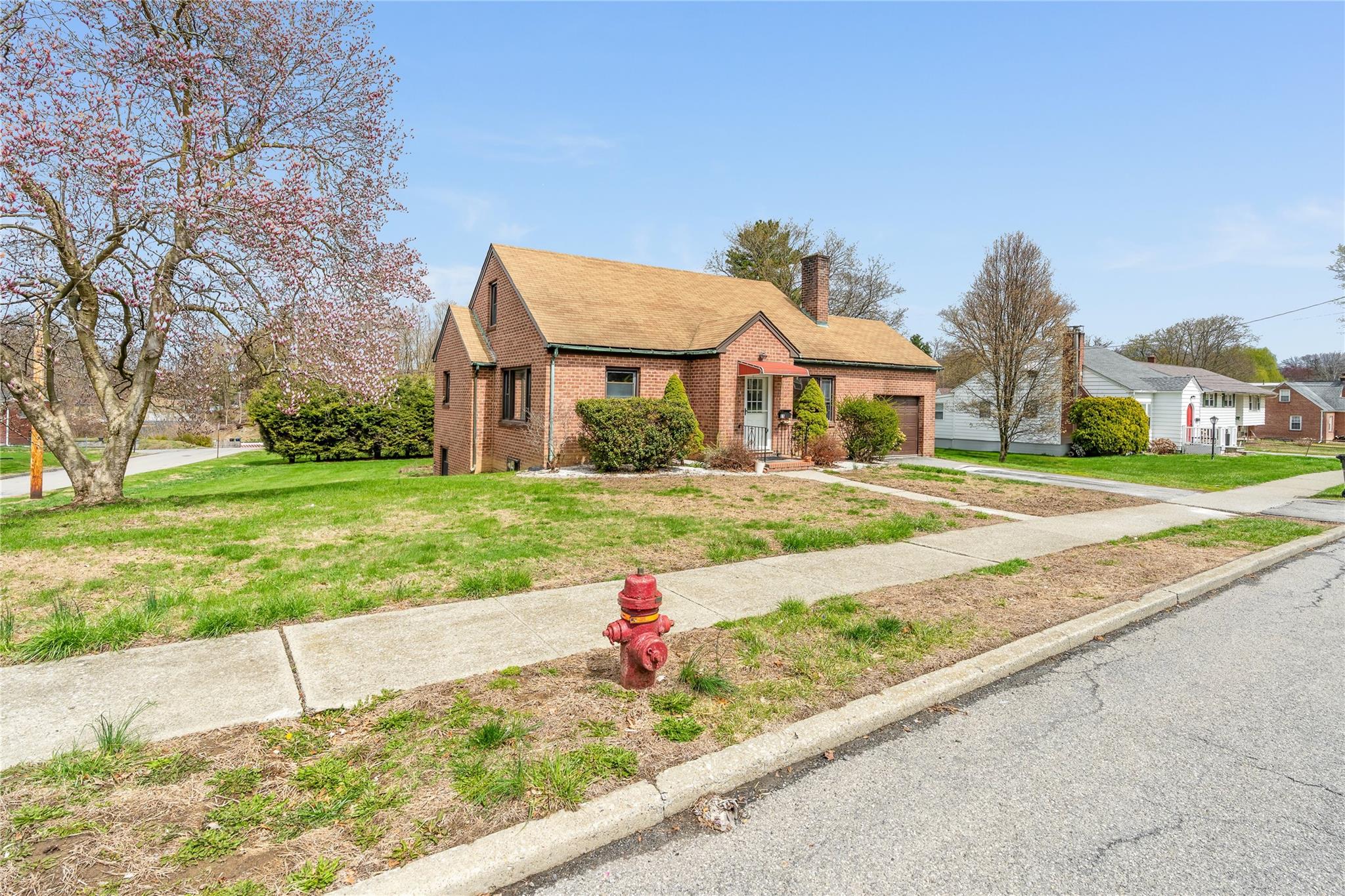 15 Clark Street, Poughkeepsie, New York image 2