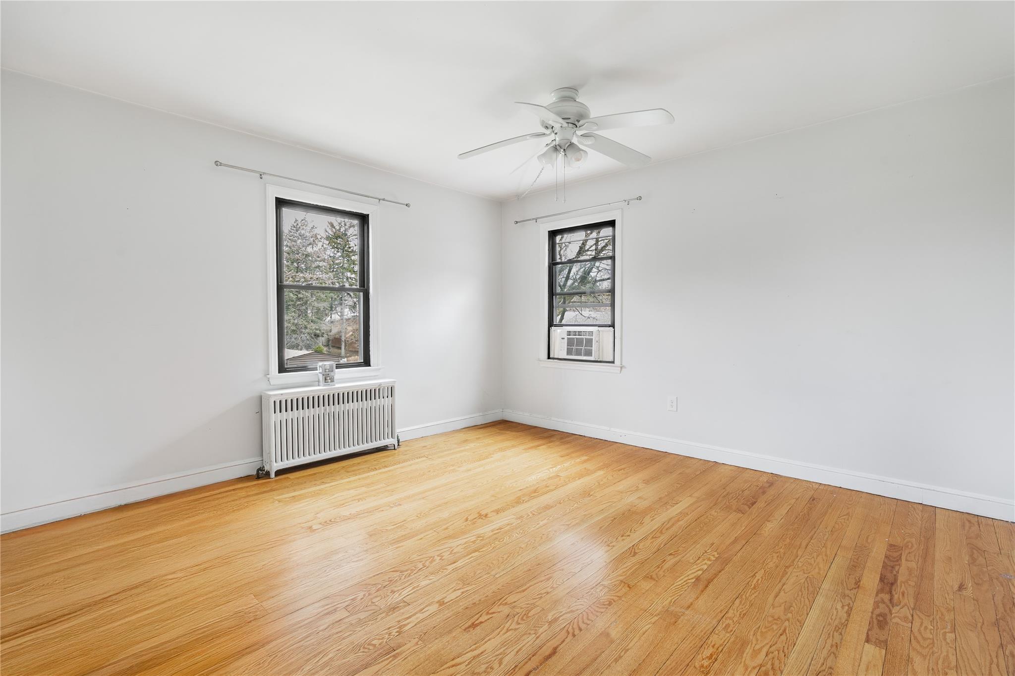 15 Clark Street, Poughkeepsie, New York image 9
