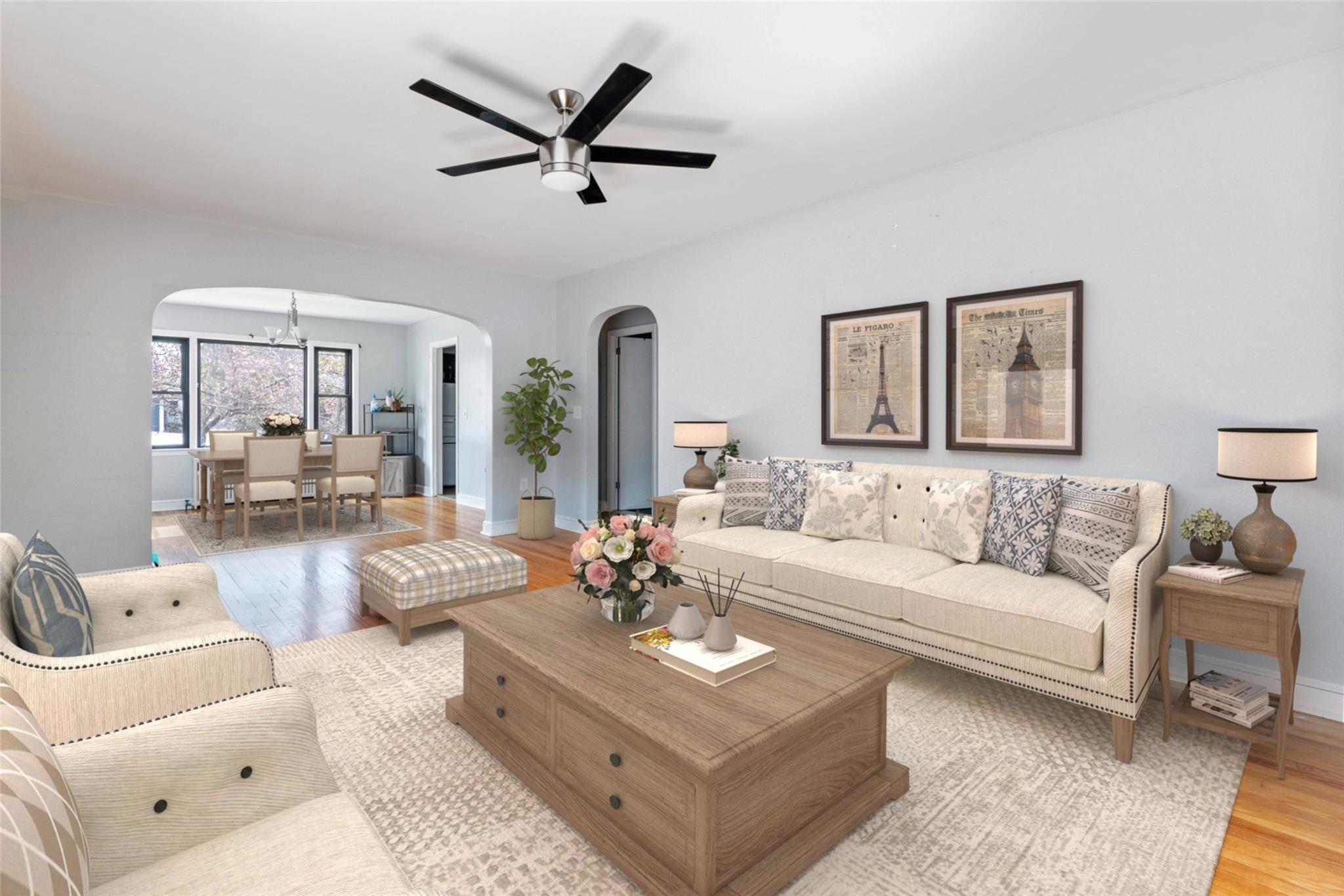15 Clark Street, Poughkeepsie, New York image 6