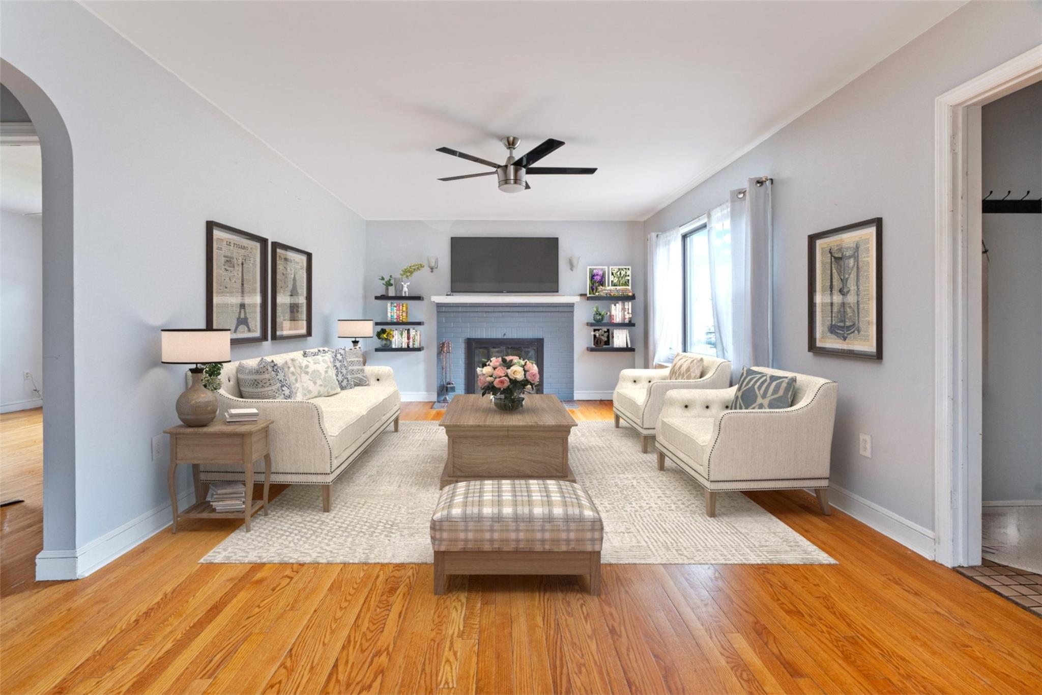 15 Clark Street, Poughkeepsie, New York image 3