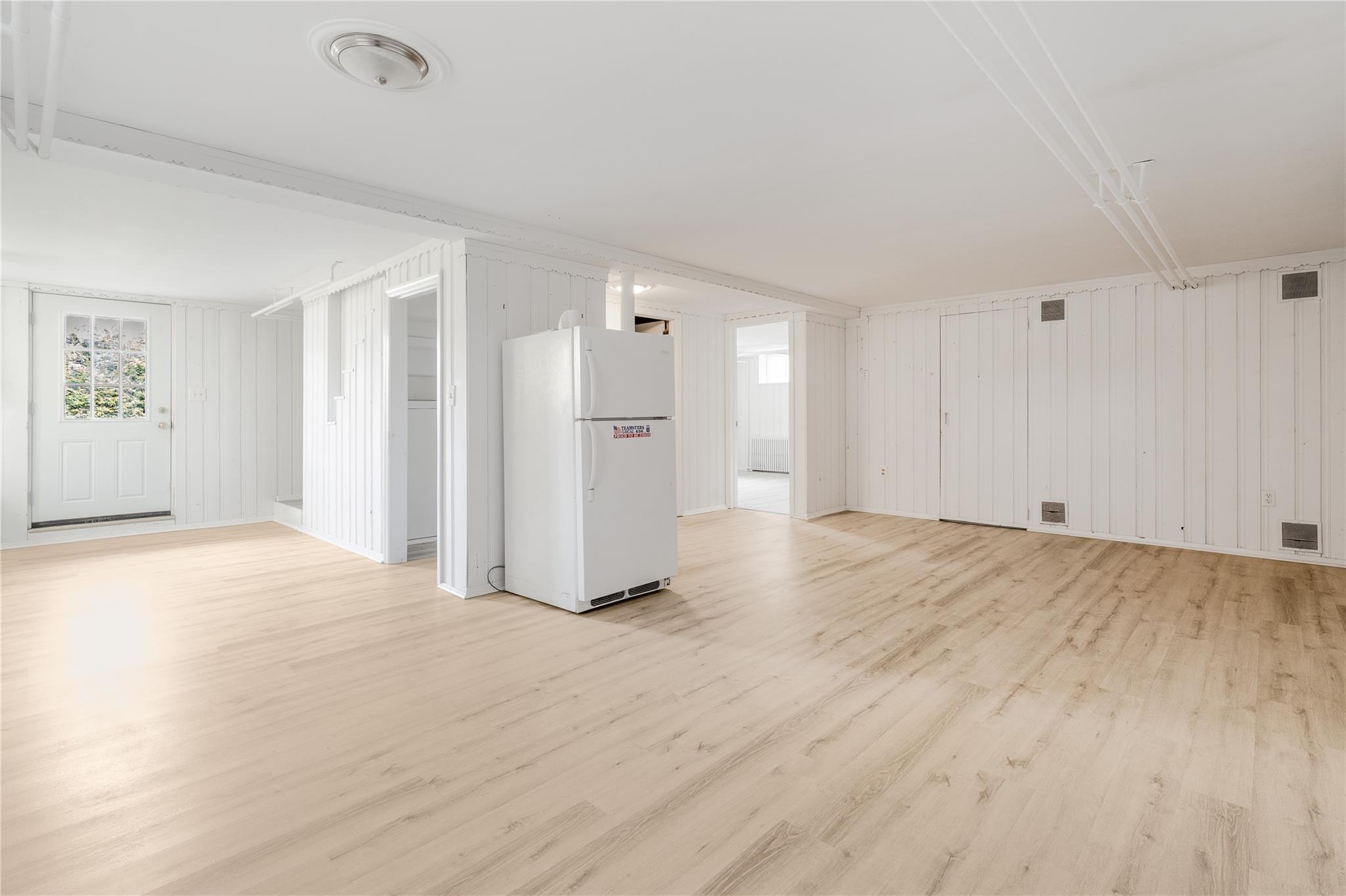 15 Clark Street, Poughkeepsie, New York image 17