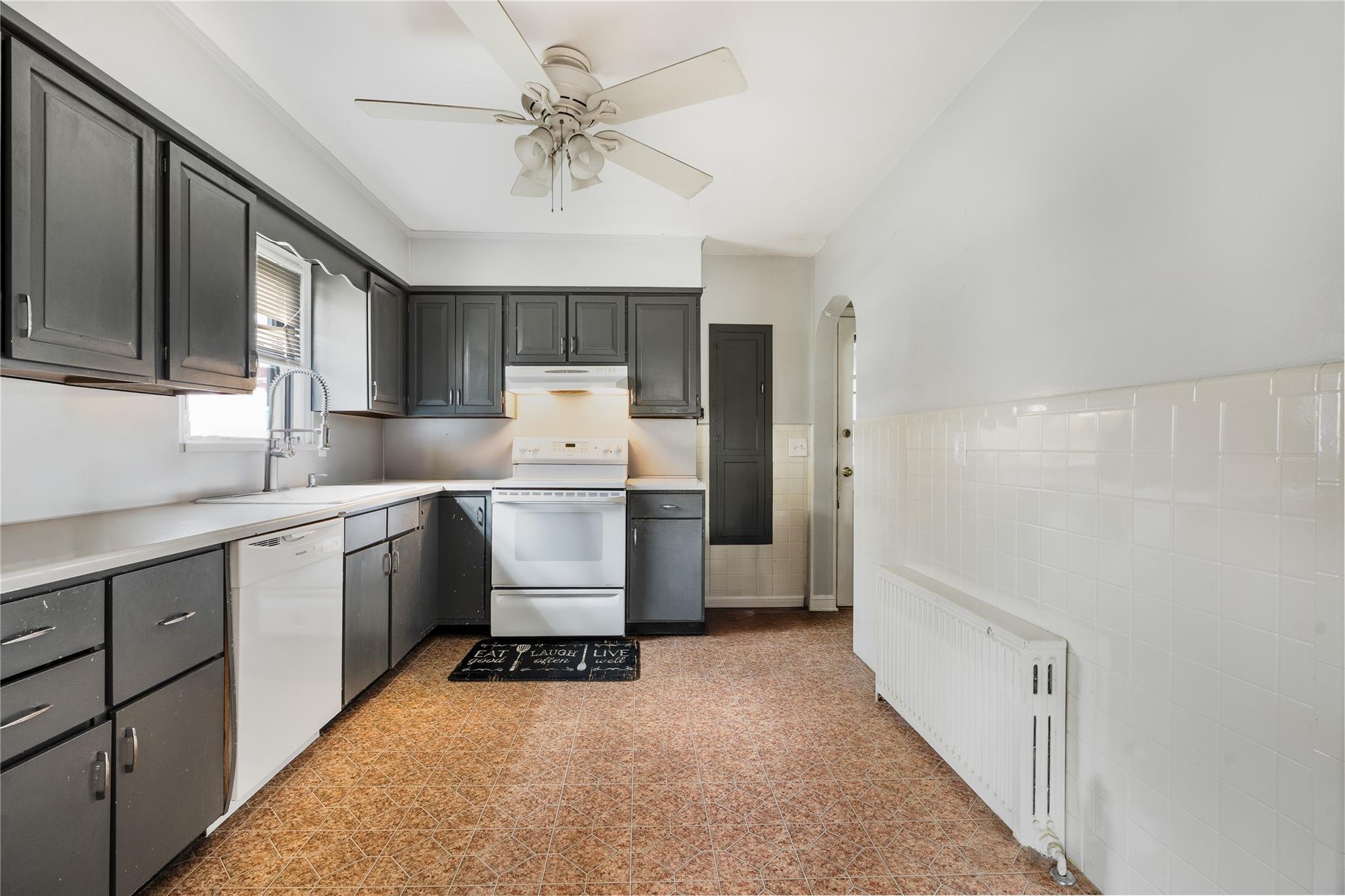 15 Clark Street, Poughkeepsie, New York image 8