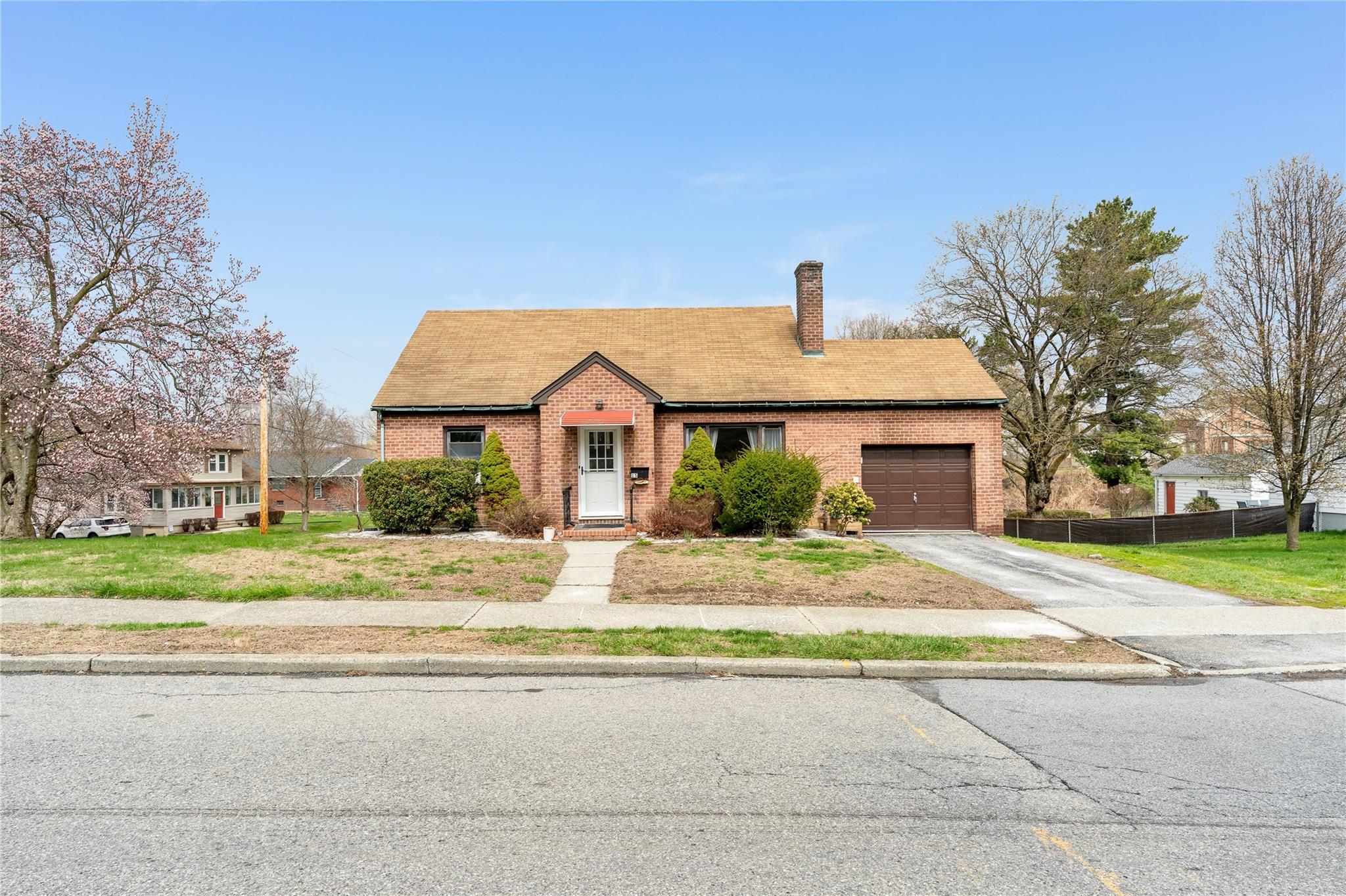 15 Clark Street, Poughkeepsie, New York image 1