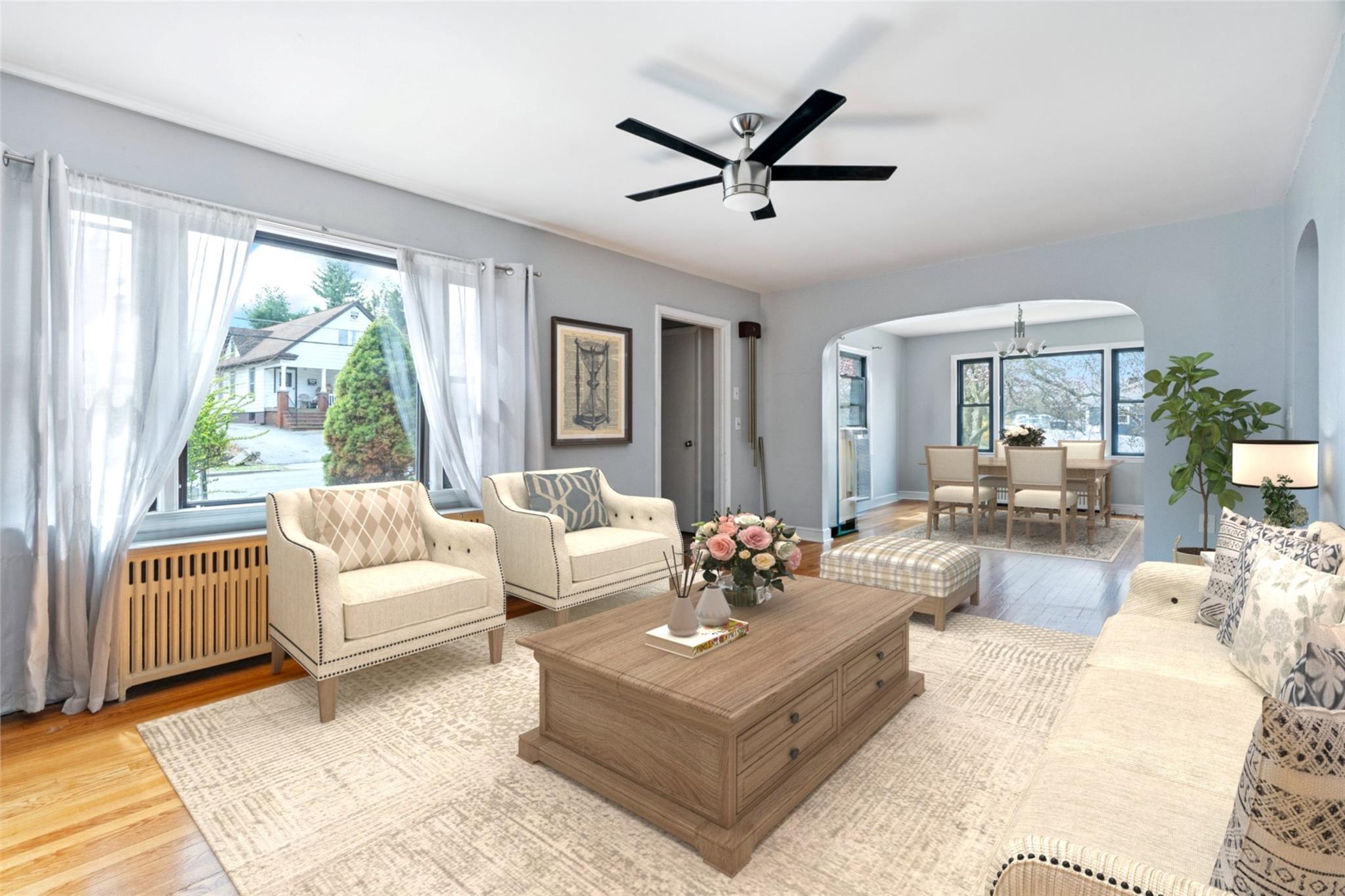 15 Clark Street, Poughkeepsie, New York image 5