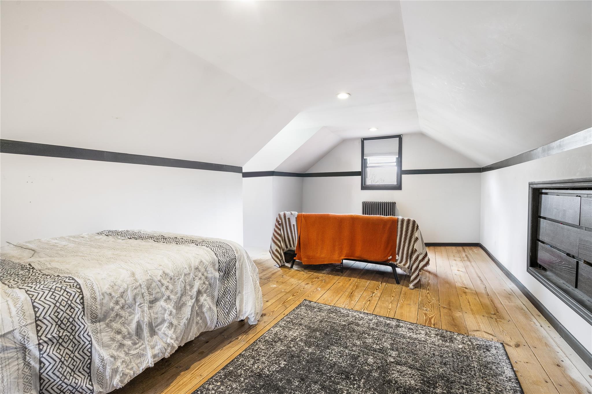 15 Clark Street, Poughkeepsie, New York image 13