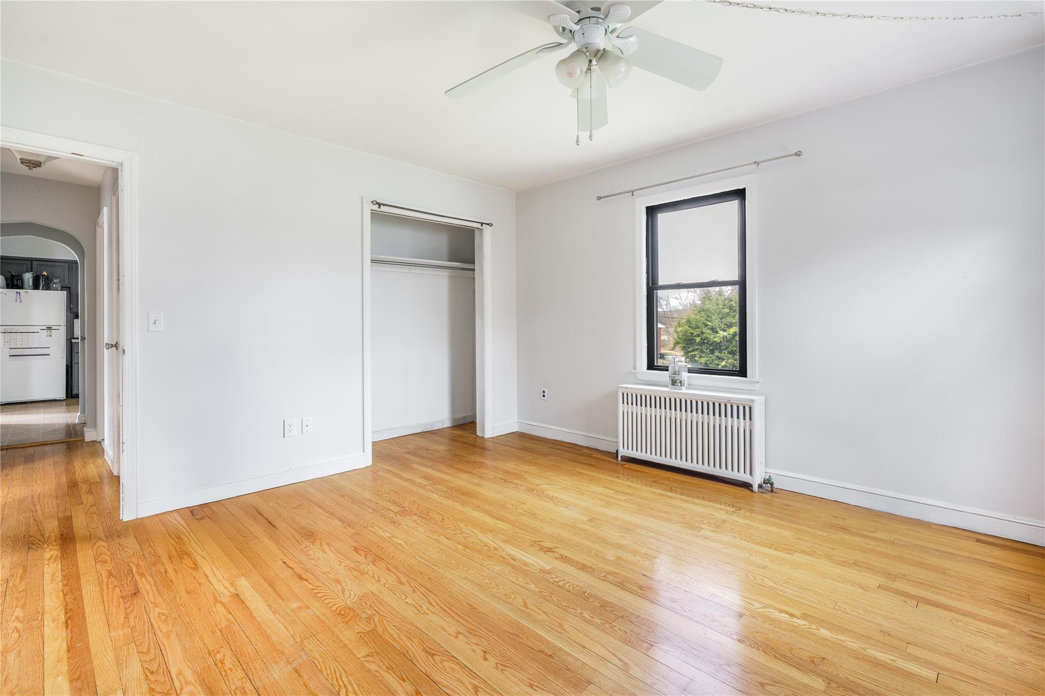 15 Clark Street, Poughkeepsie, New York image 10