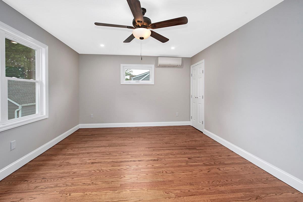 15 Locust Street, Valhalla, New York image 11