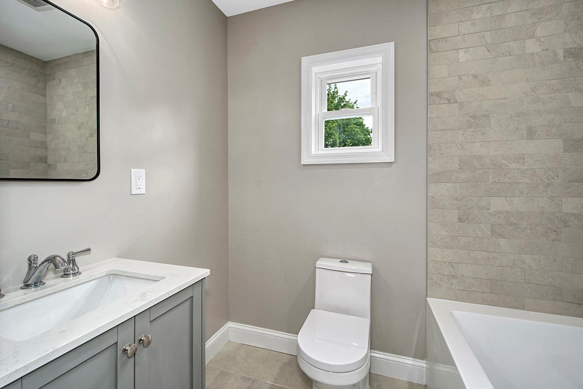 15 Locust Street, Valhalla, New York image 15