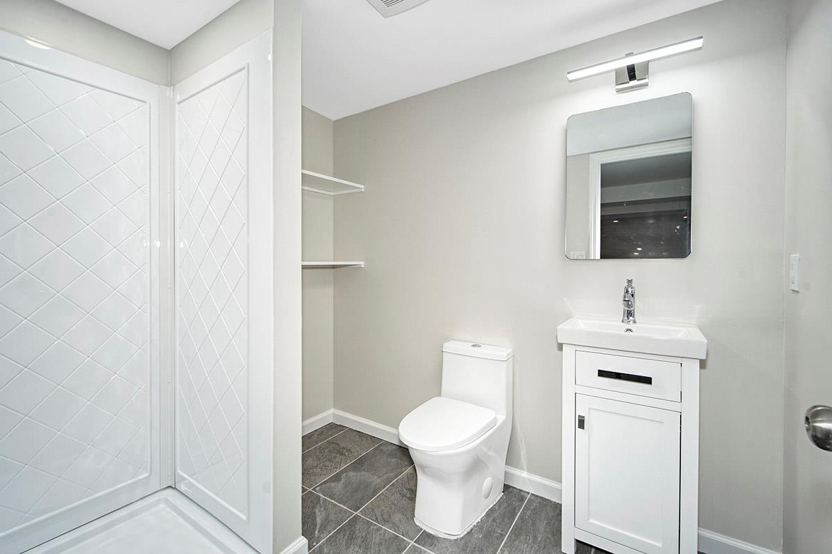 15 Locust Street, Valhalla, New York image 21