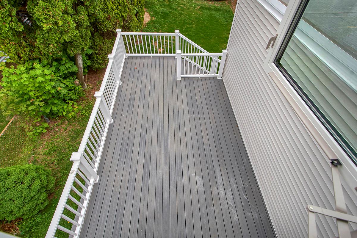 15 Locust Street, Valhalla, New York image 24