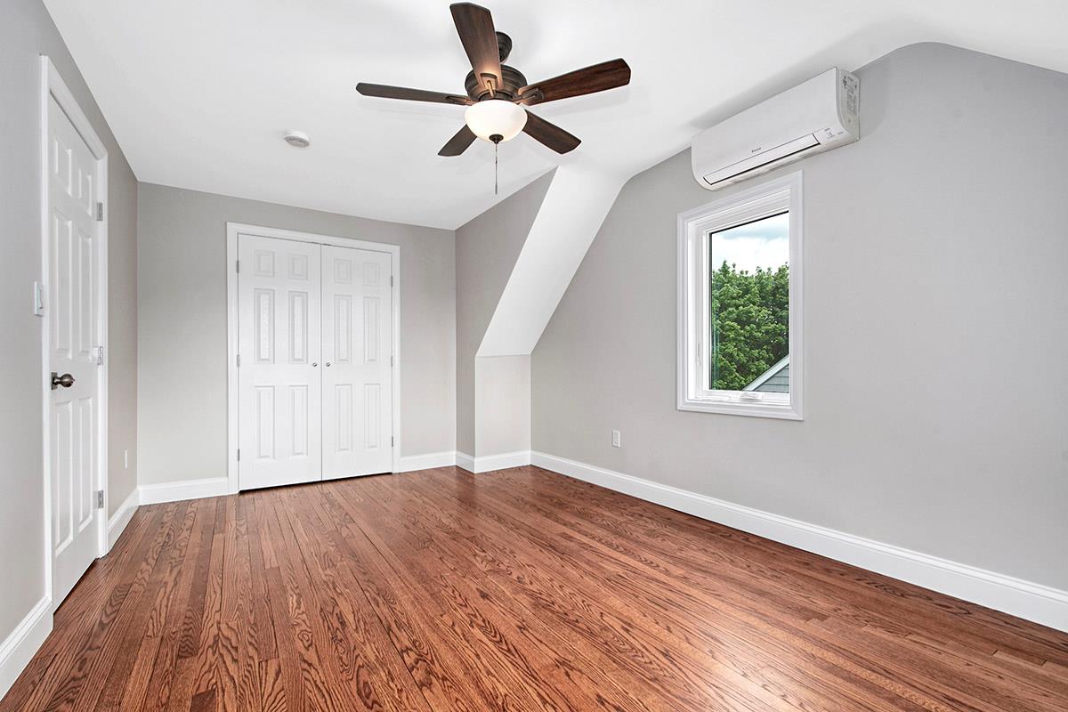 15 Locust Street, Valhalla, New York image 16