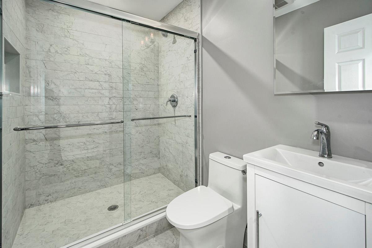 15 Locust Street, Valhalla, New York image 12
