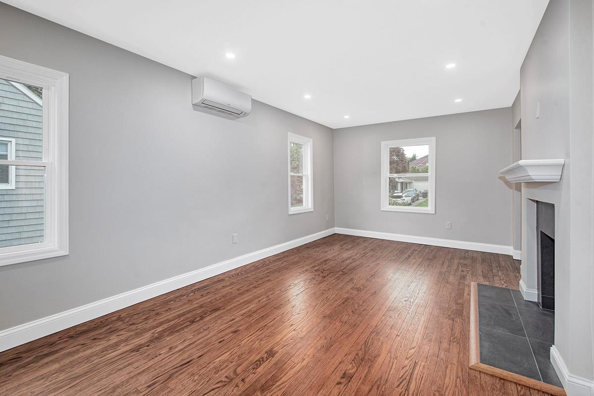 15 Locust Street, Valhalla, New York image 4