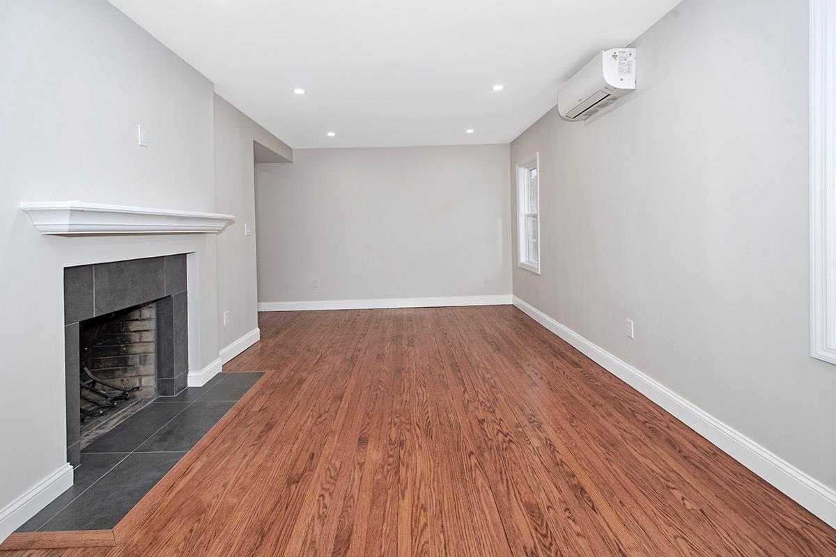 15 Locust Street, Valhalla, New York image 5