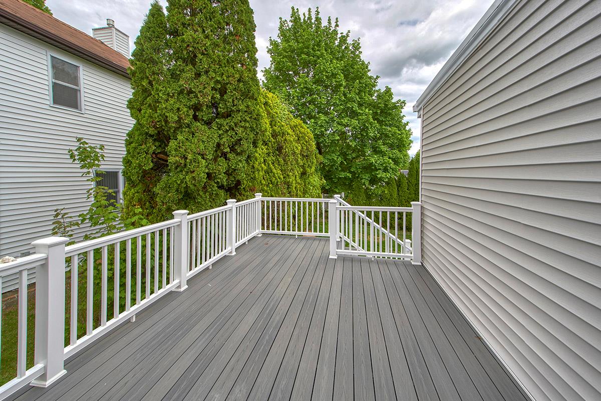 15 Locust Street, Valhalla, New York image 25