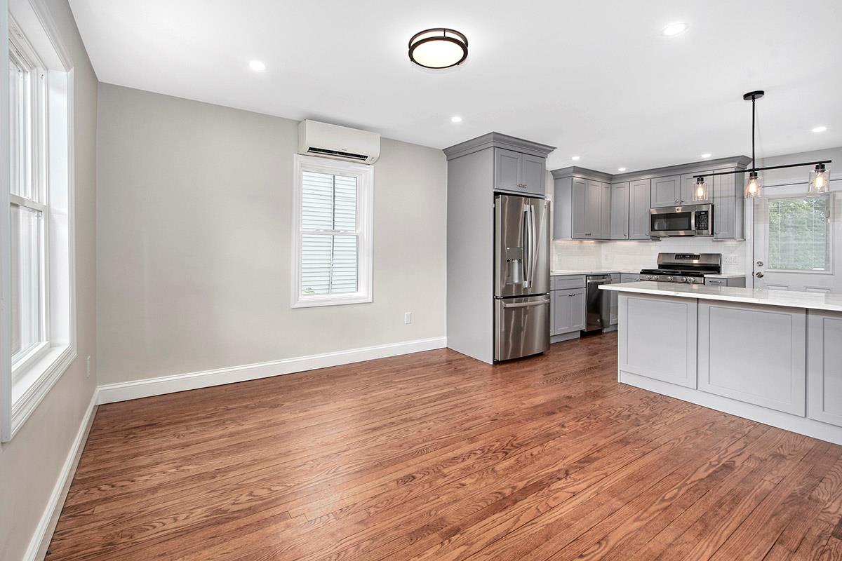 15 Locust Street, Valhalla, New York image 6