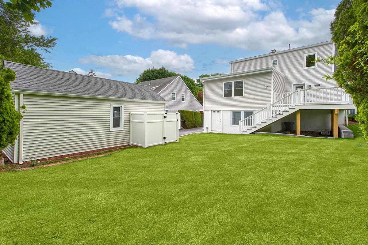 15 Locust Street, Valhalla, New York image 27