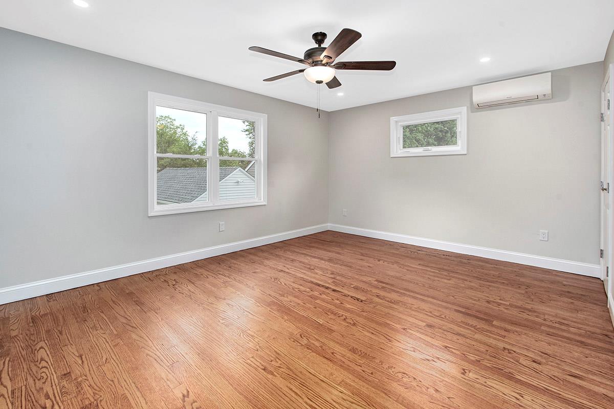 15 Locust Street, Valhalla, New York image 10