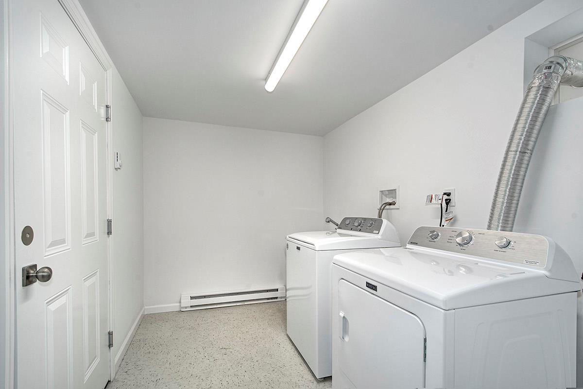 15 Locust Street, Valhalla, New York image 20