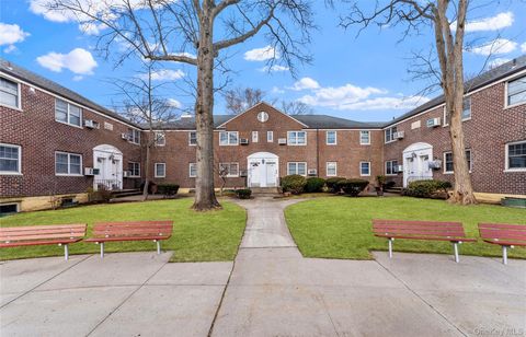 255-25 61st Avenue #3-881, Little Neck, NY 11362 - MLS#: 948947