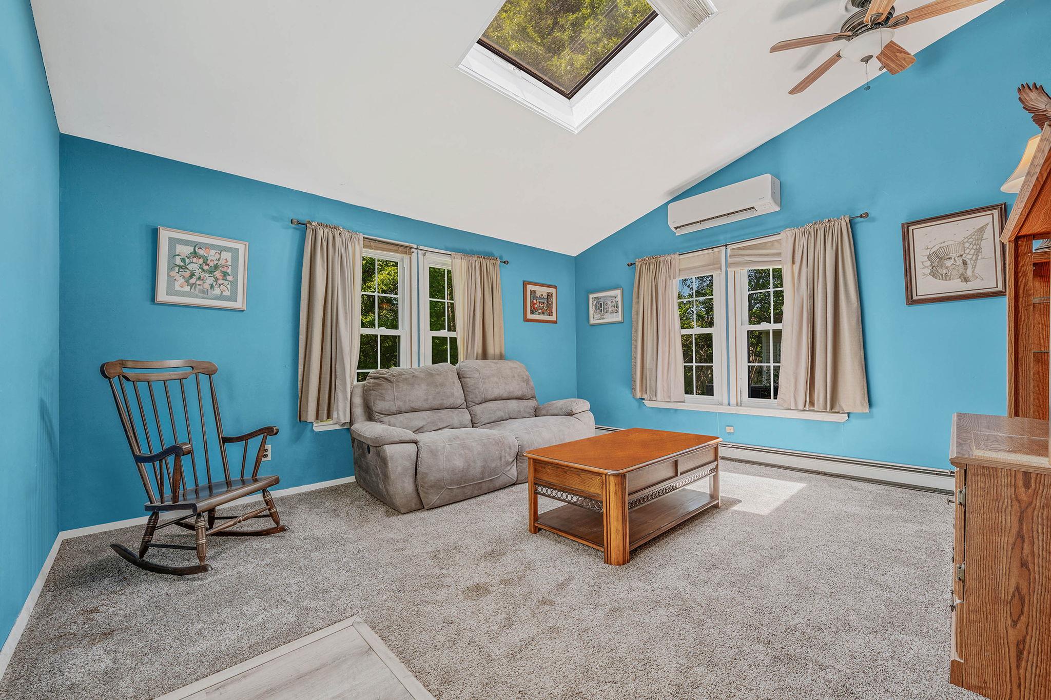 4 Hillcrest Lane, Ridge, New York image 13