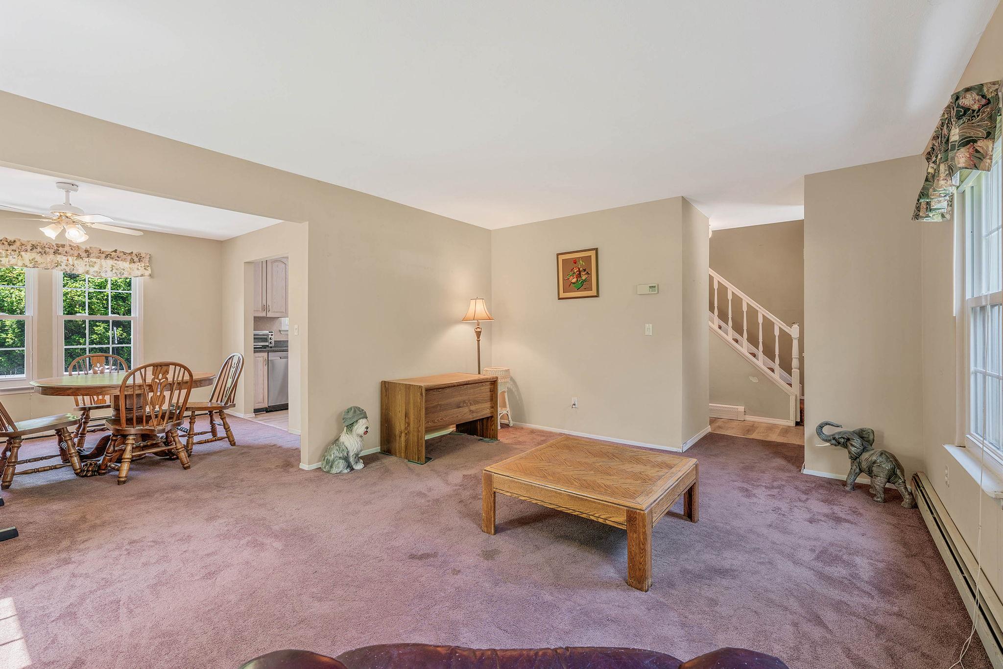 4 Hillcrest Lane, Ridge, New York image 6