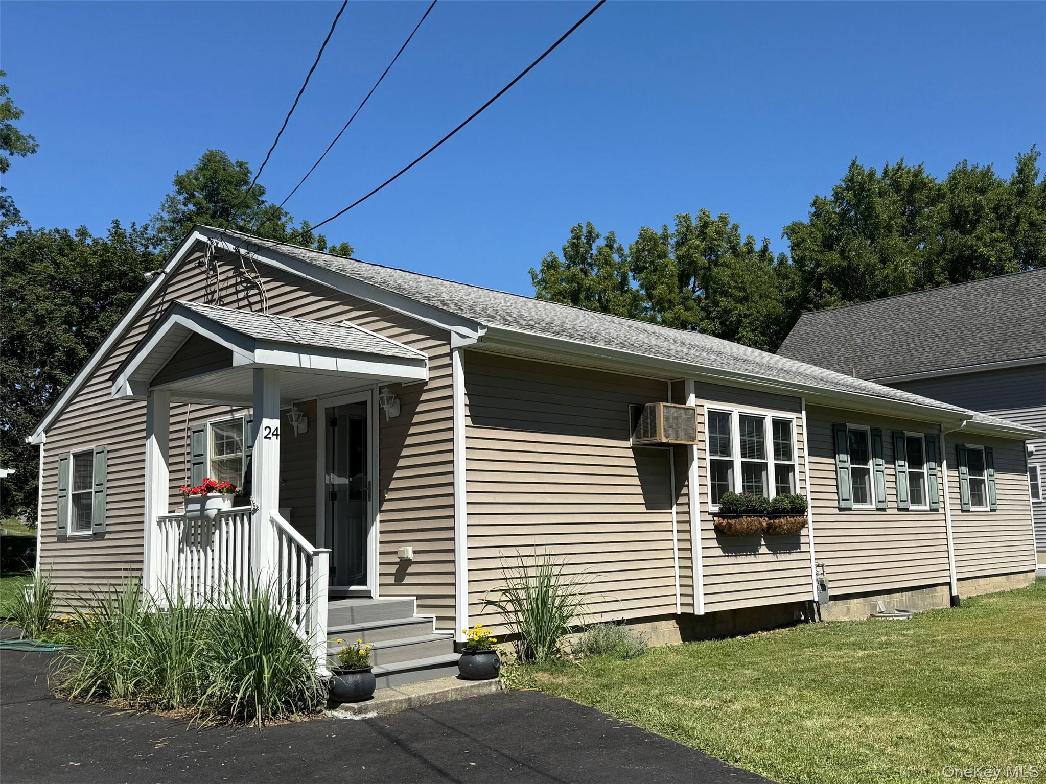 24 Taft Avenue