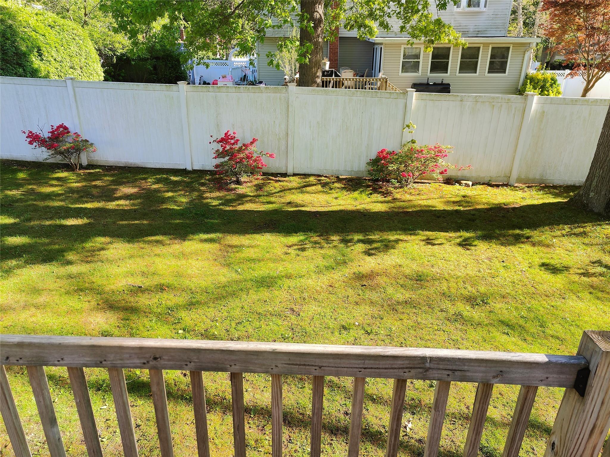 130 Hawkeye Street, Ronkonkoma, New York image 49