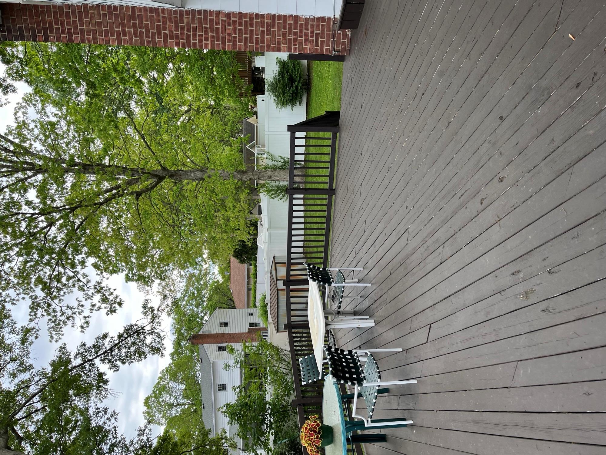 130 Hawkeye Street, Ronkonkoma, New York image 43