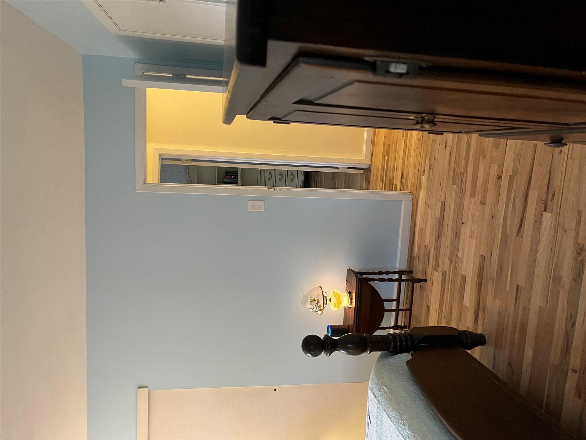 130 Hawkeye Street, Ronkonkoma, New York image 42
