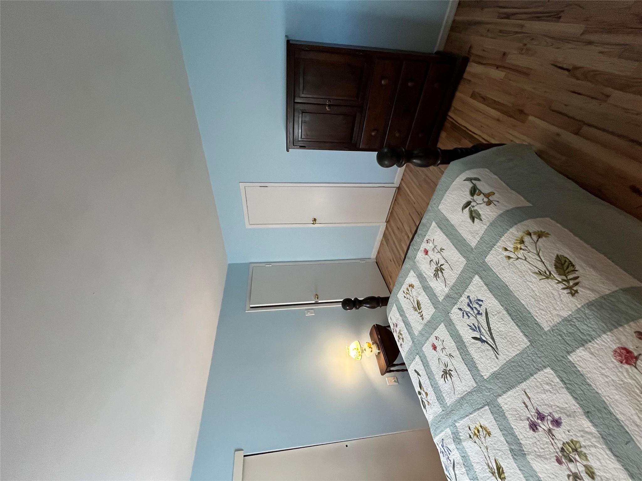 130 Hawkeye Street, Ronkonkoma, New York image 17