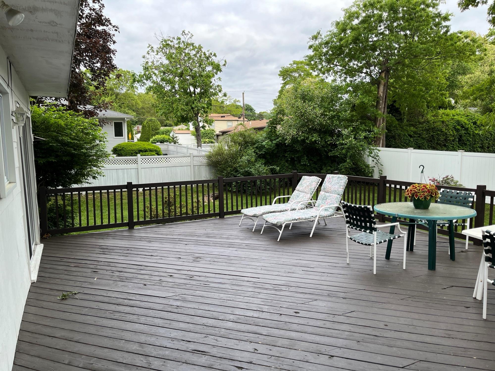 130 Hawkeye Street, Ronkonkoma, New York image 44
