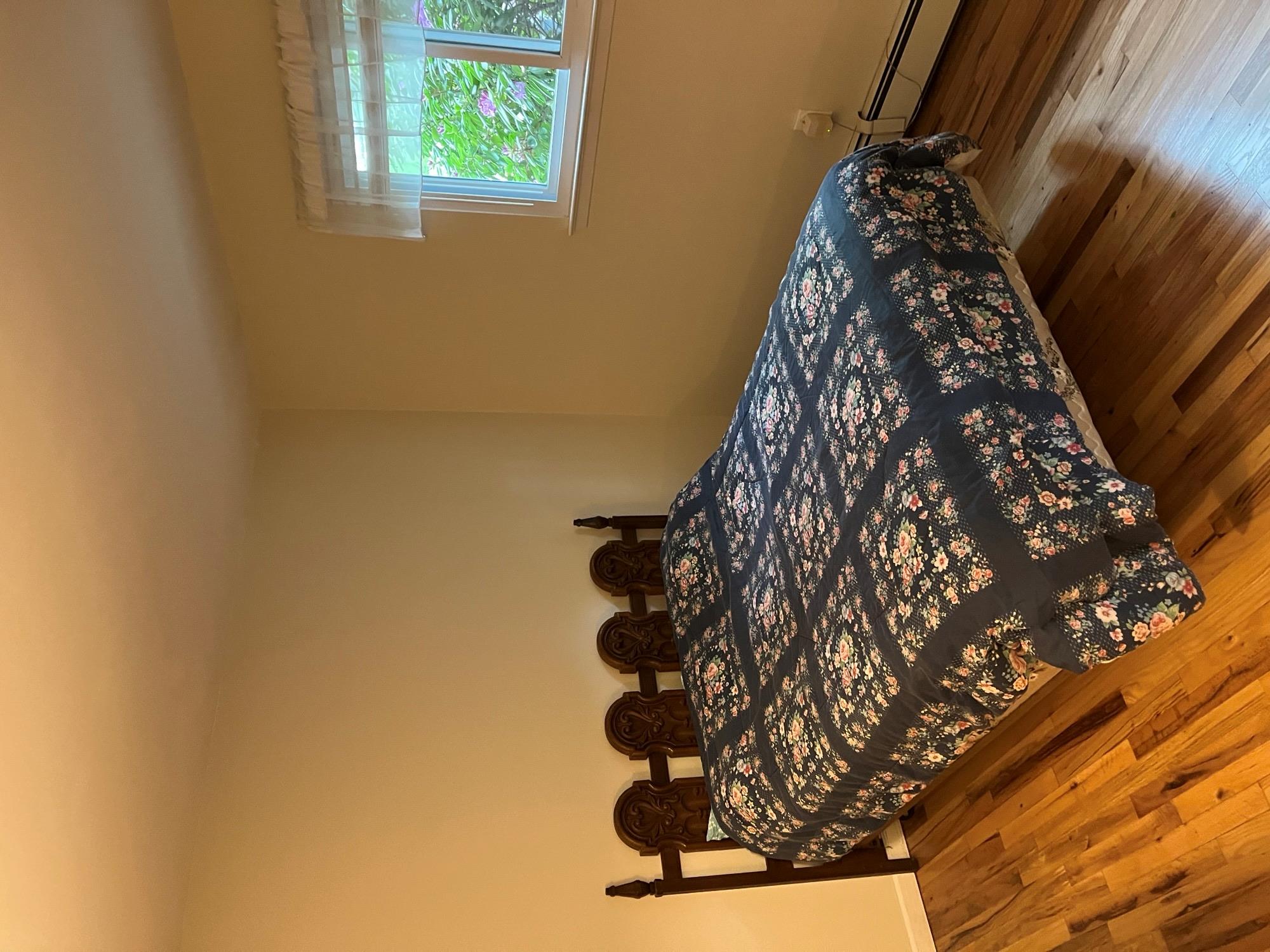 130 Hawkeye Street, Ronkonkoma, New York image 28