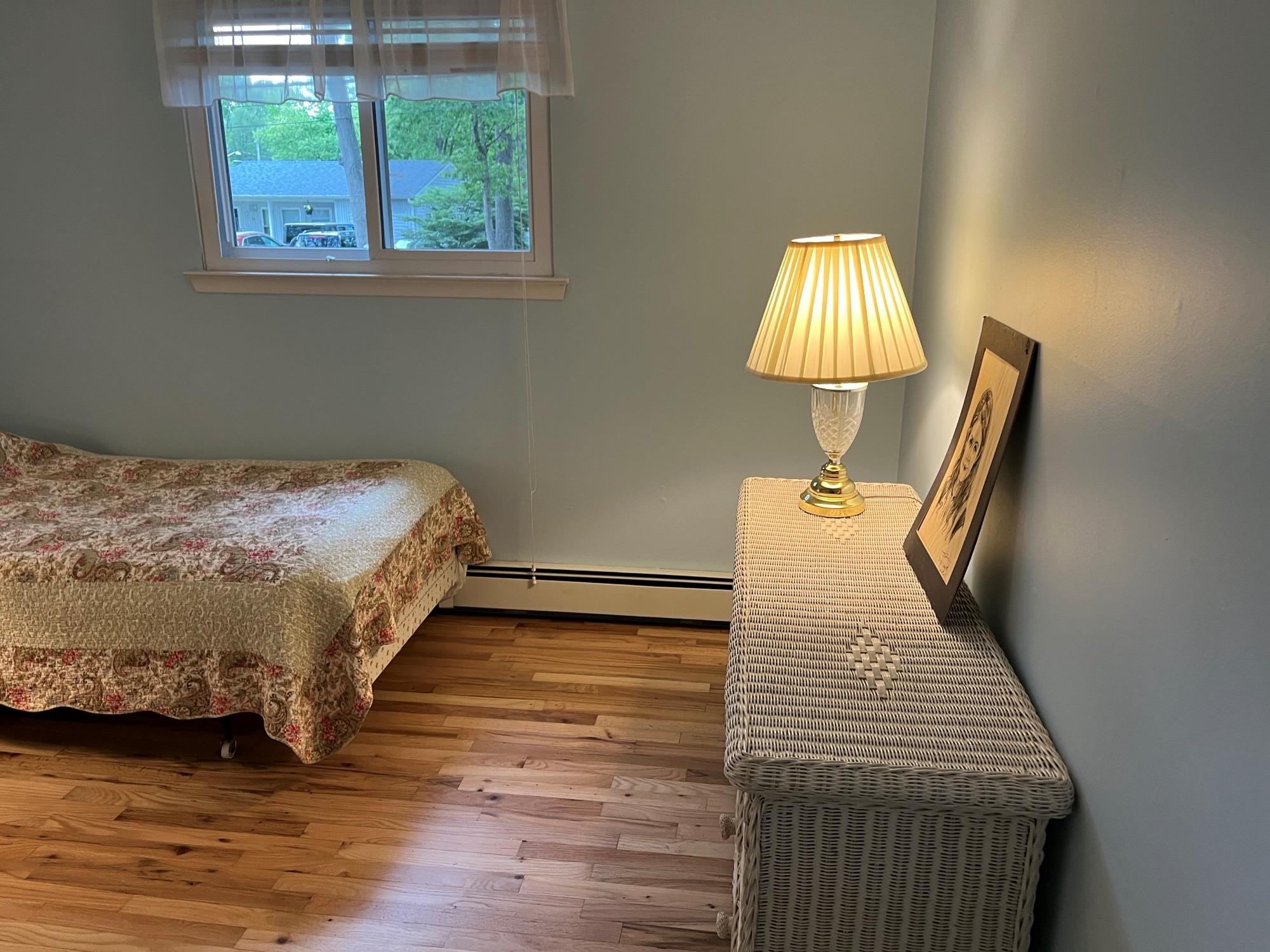 130 Hawkeye Street, Ronkonkoma, New York image 34