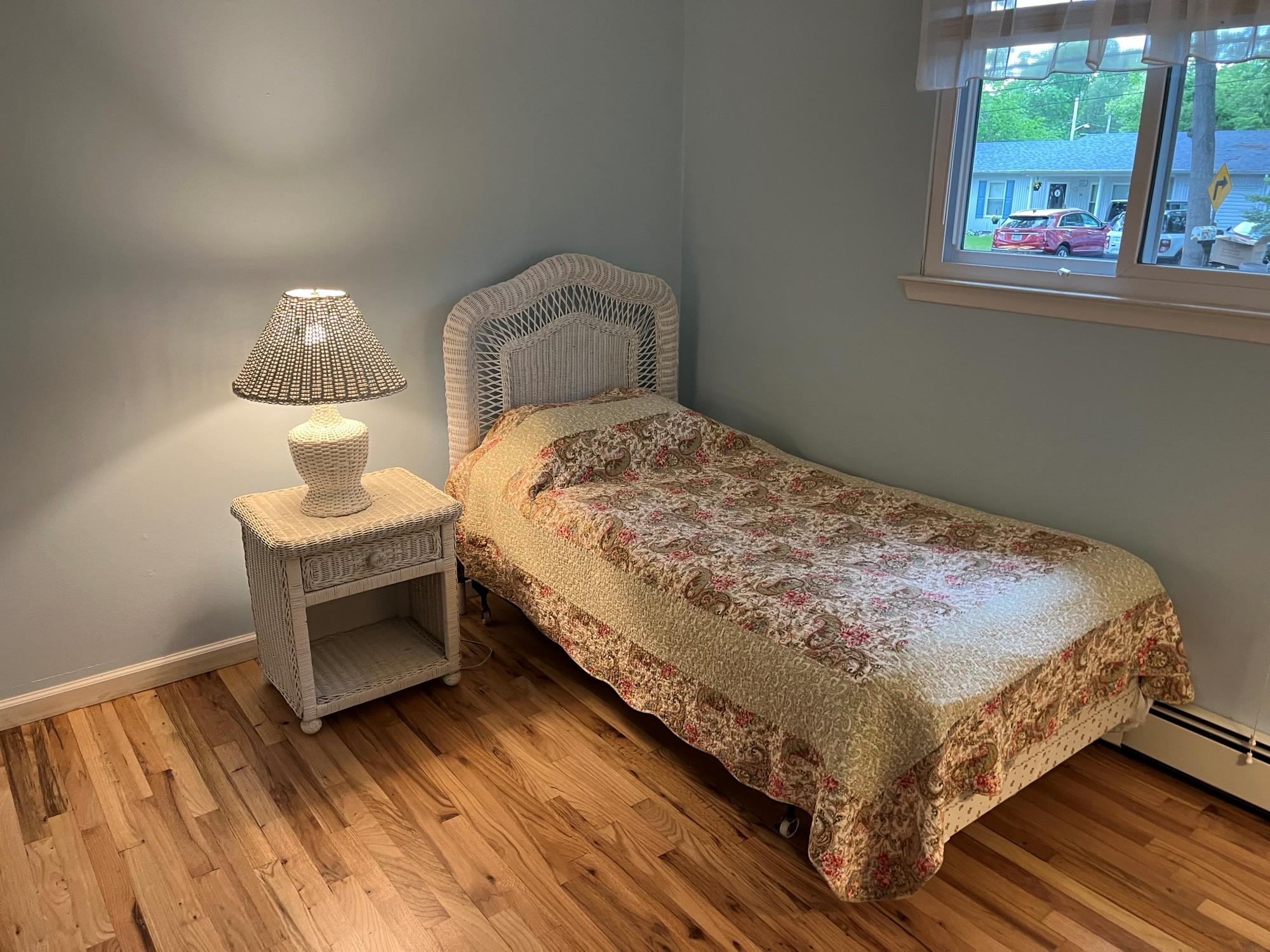 130 Hawkeye Street, Ronkonkoma, New York image 35