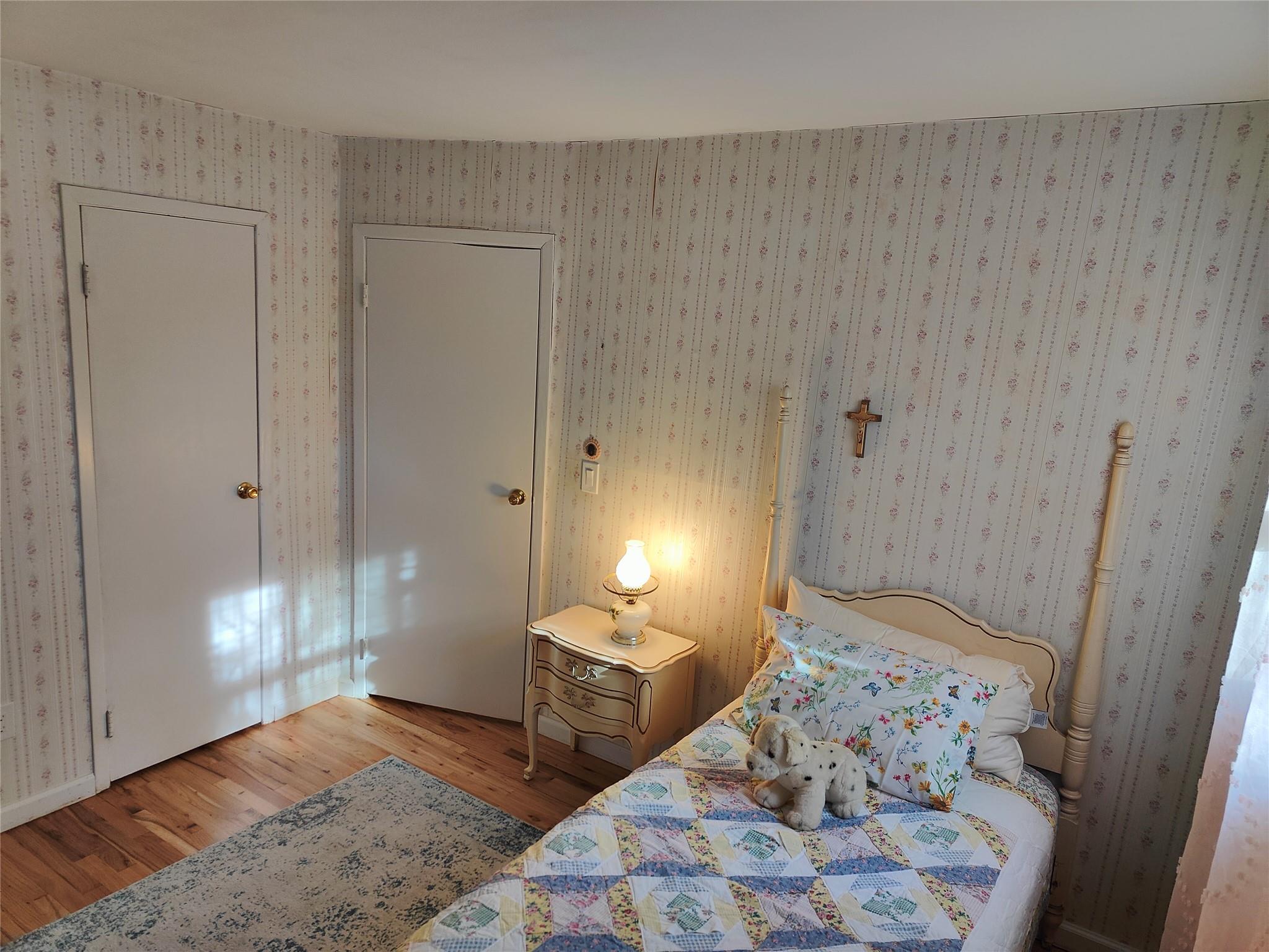 130 Hawkeye Street, Ronkonkoma, New York image 18
