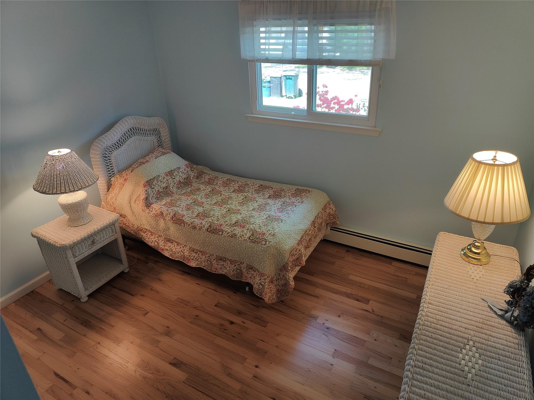 130 Hawkeye Street, Ronkonkoma, New York image 37