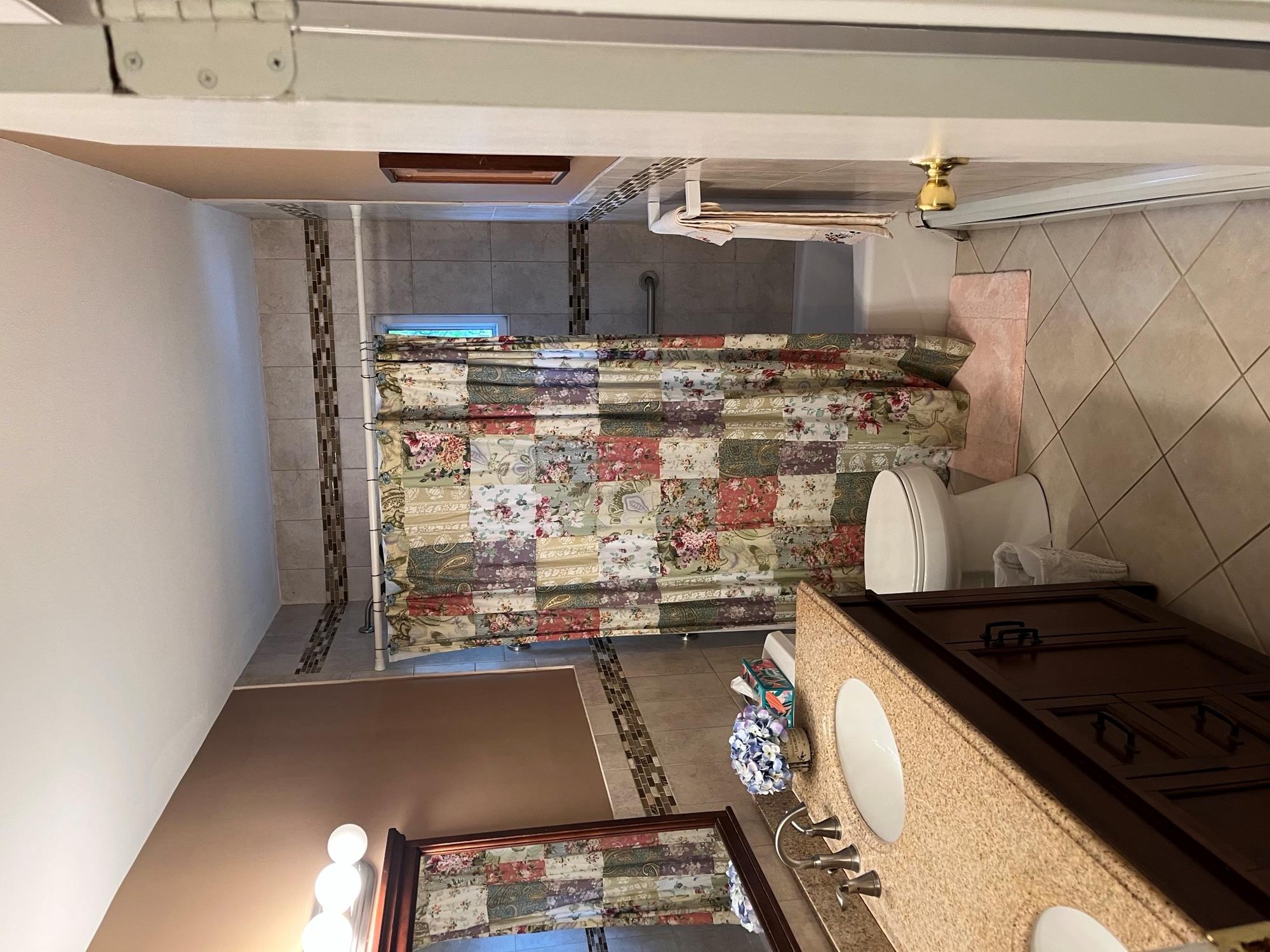 130 Hawkeye Street, Ronkonkoma, New York image 50