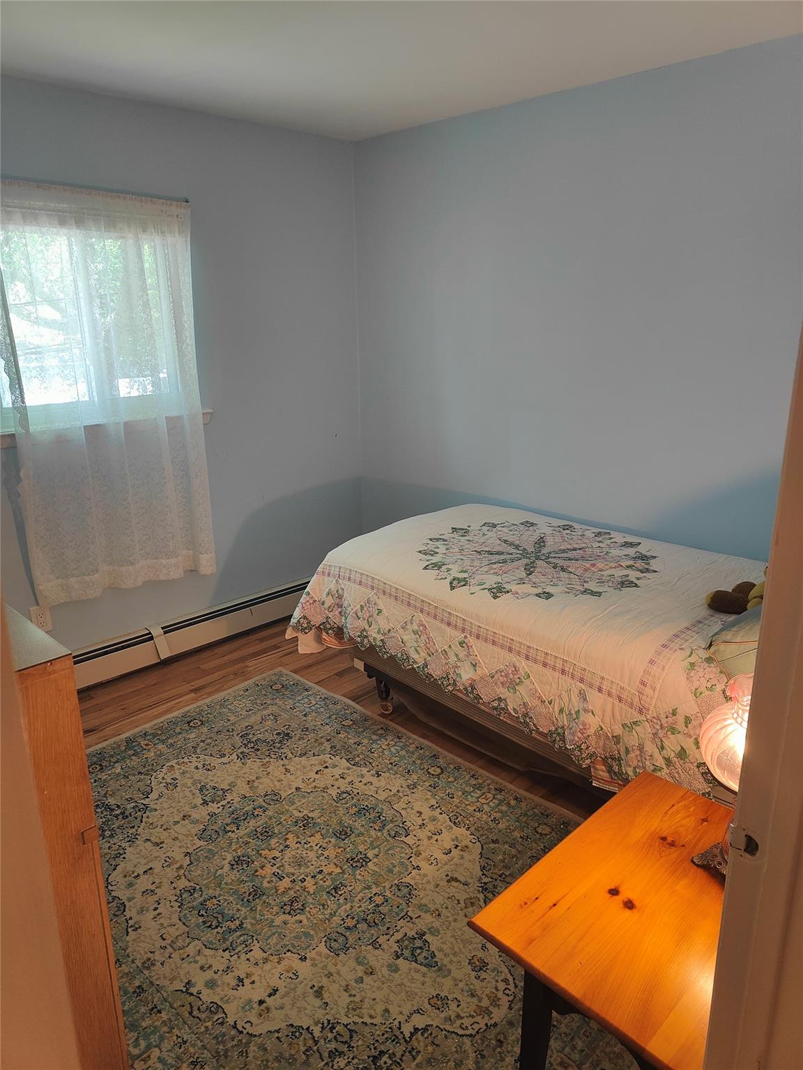 130 Hawkeye Street, Ronkonkoma, New York image 19