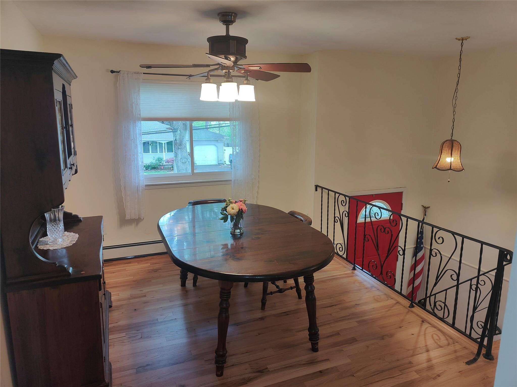 130 Hawkeye Street, Ronkonkoma, New York image 11