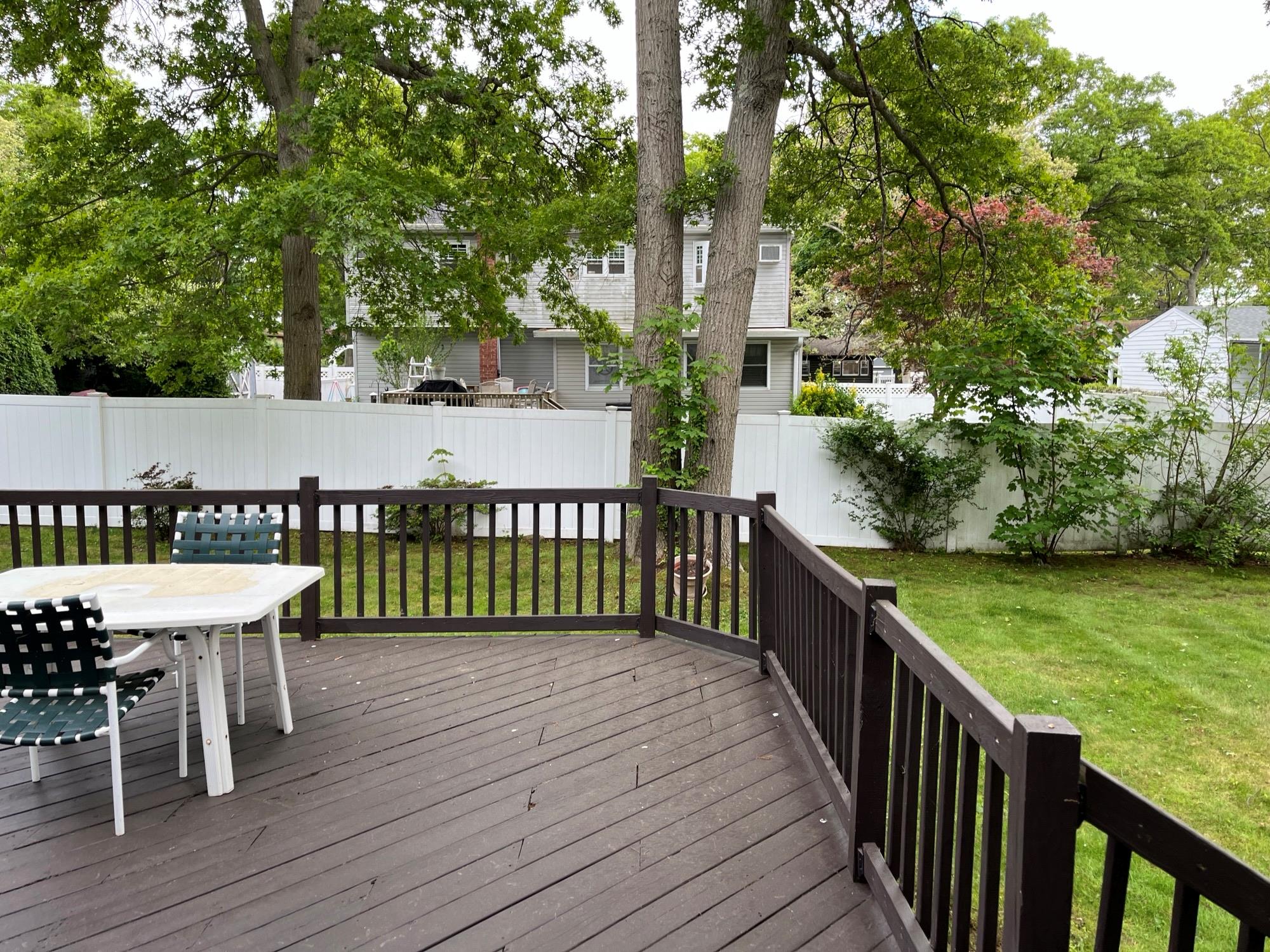 130 Hawkeye Street, Ronkonkoma, New York image 46