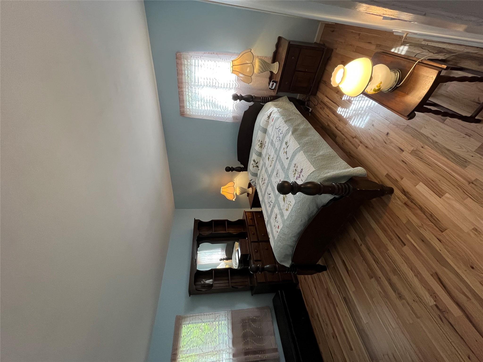 130 Hawkeye Street, Ronkonkoma, New York image 14