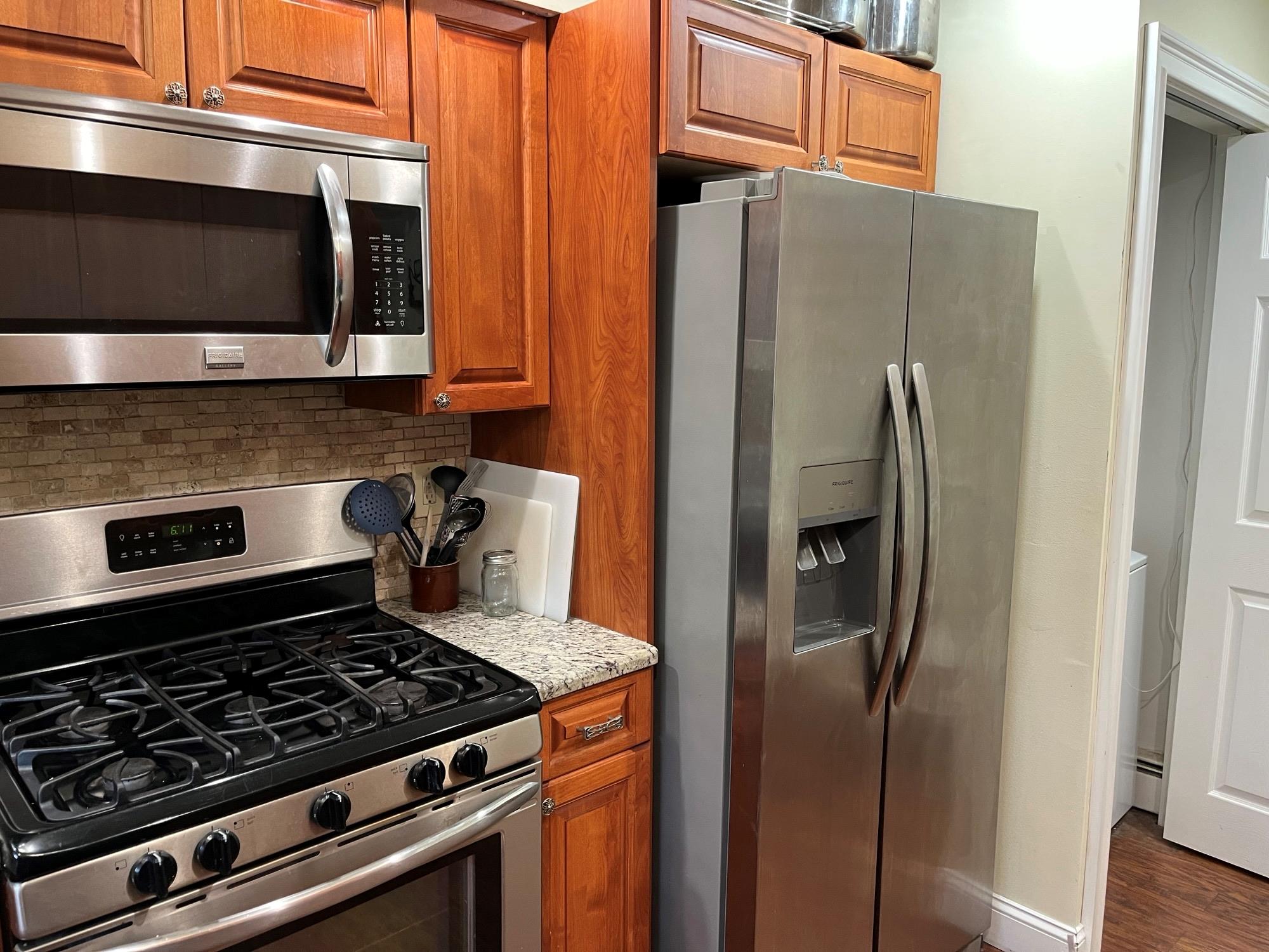 130 Hawkeye Street, Ronkonkoma, New York image 9