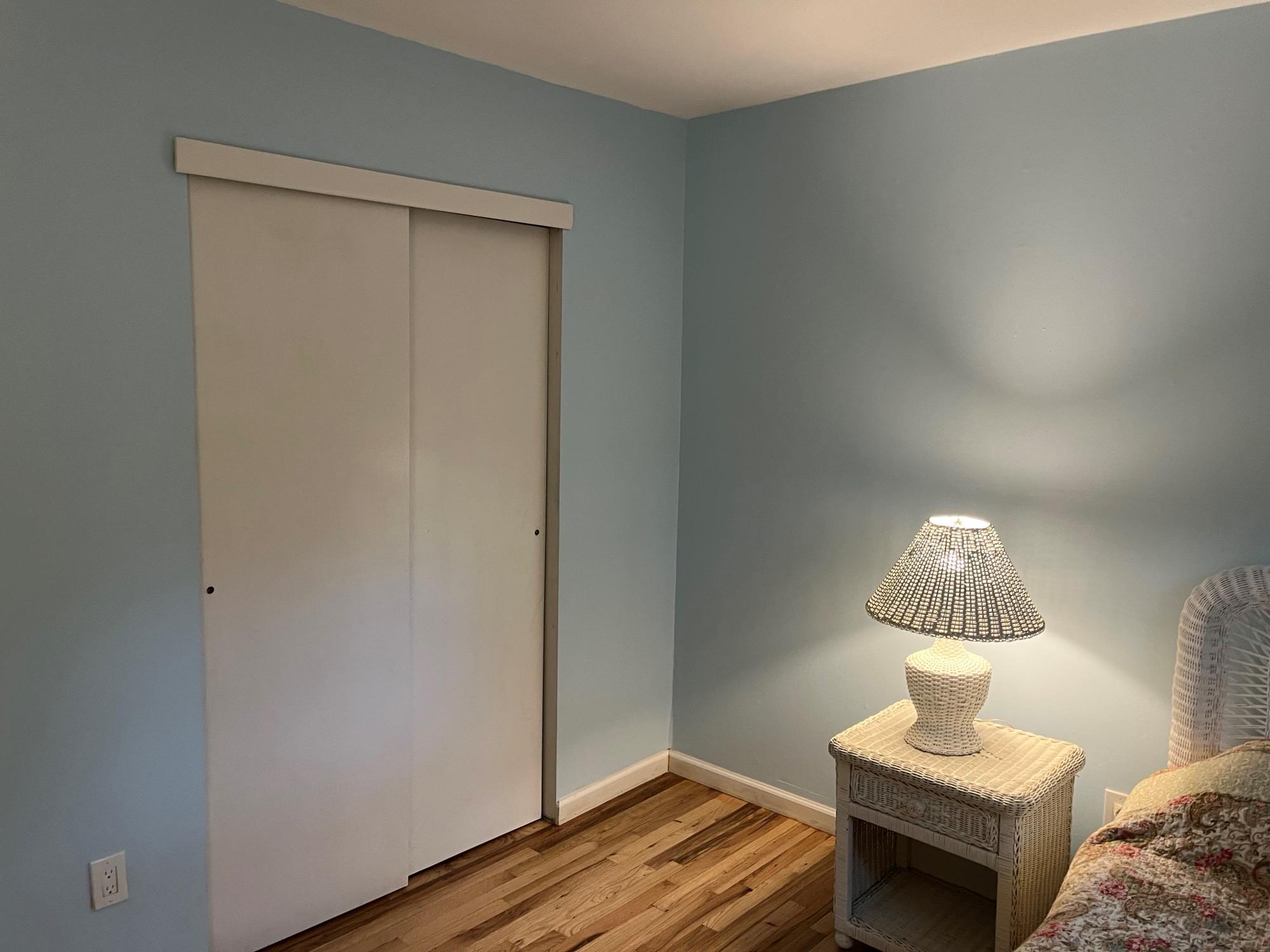 130 Hawkeye Street, Ronkonkoma, New York image 36