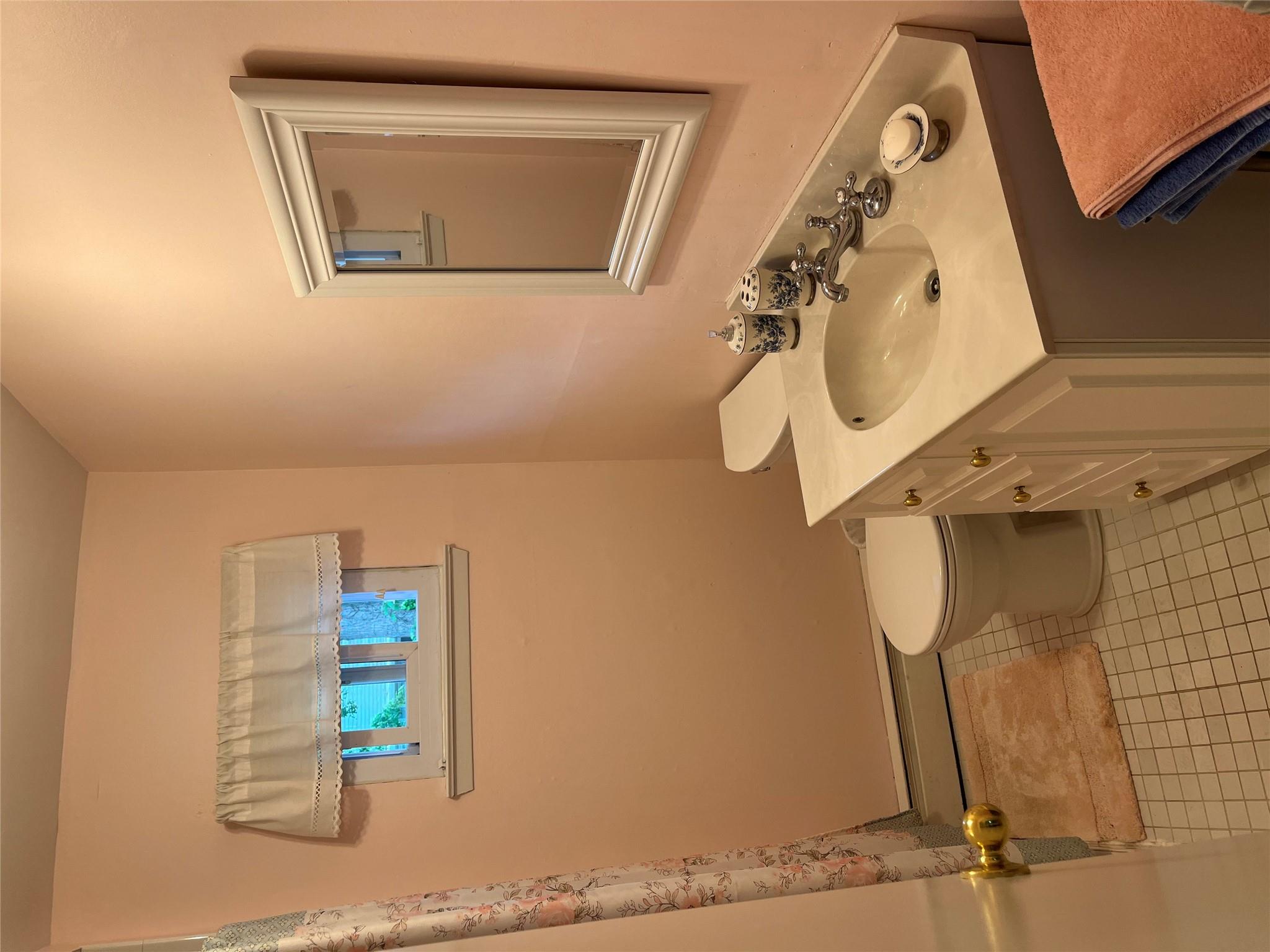 130 Hawkeye Street, Ronkonkoma, New York image 22
