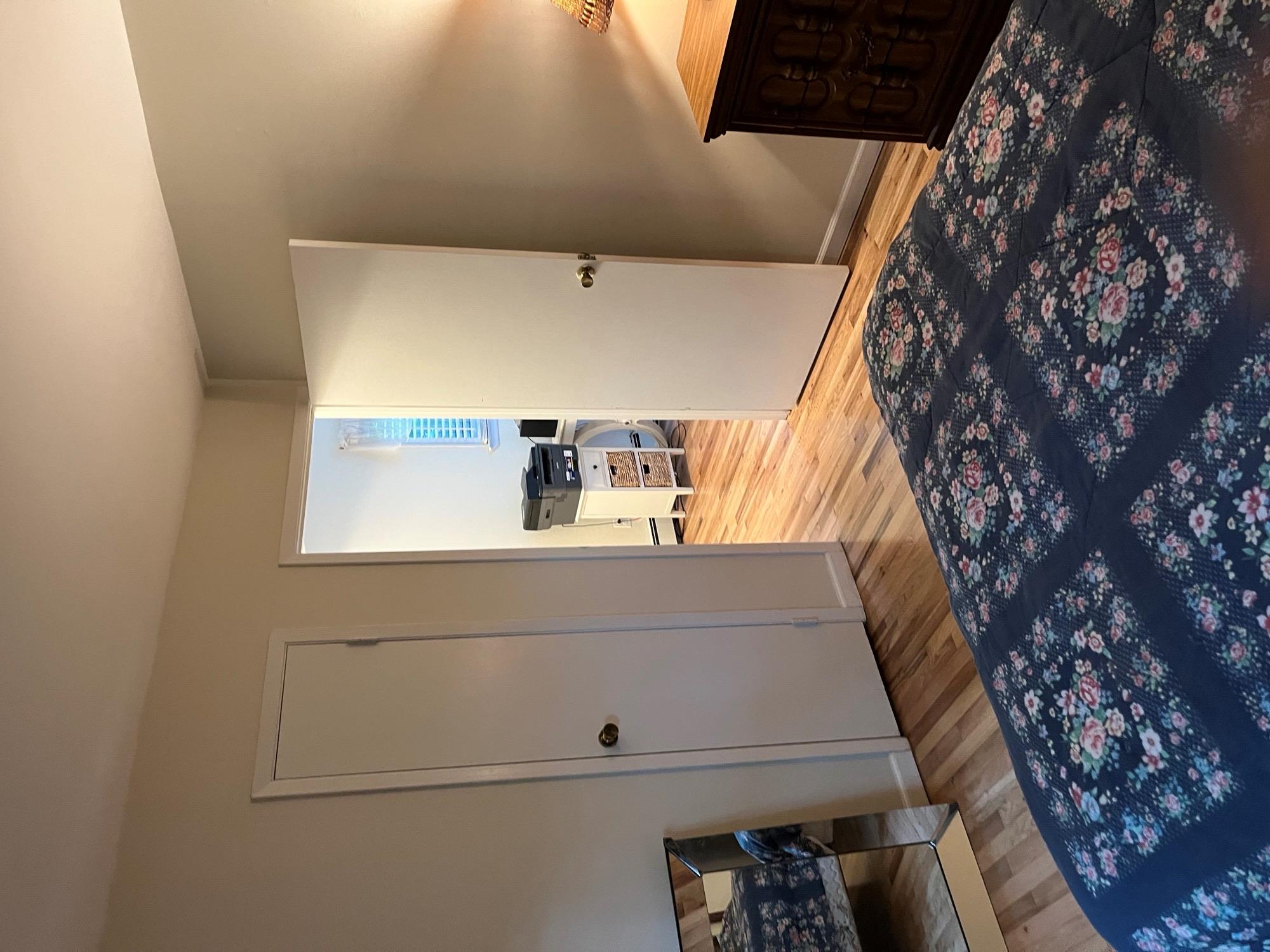 130 Hawkeye Street, Ronkonkoma, New York image 30