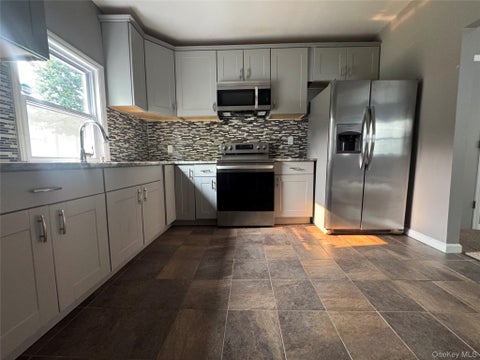 Multifamily For Rent - 54-56 Valley Avenue<br/> Walden, NY 12586